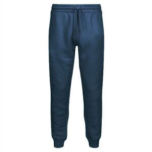 RIPT Essentials Mens Sweatpants / Navy Blue